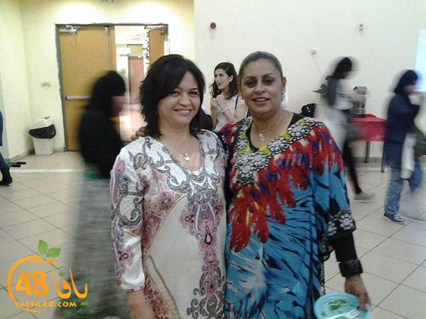 Jam3iya benafsy3 (4).jpg